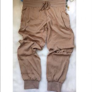 BCBG Maxazeria pants - ON HOLD 4 ALEX393 DON'T BUY