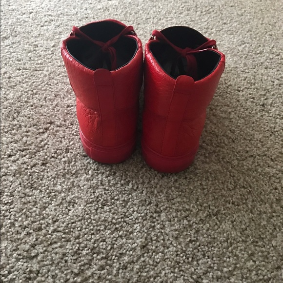 Balenciaga Arena main image 2