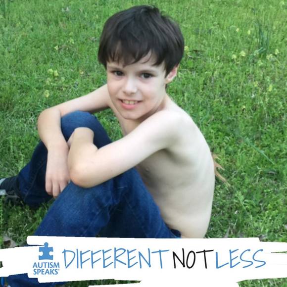 Meet your Posher, Ashley - Picture 1 of 1