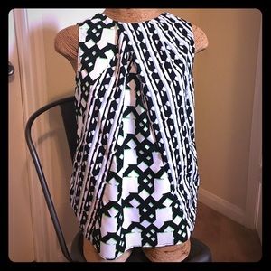 Peter Pilotto shirt from the Target collection