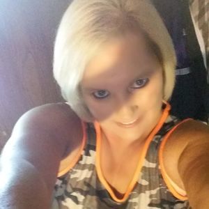 Meet your Posher, Annie