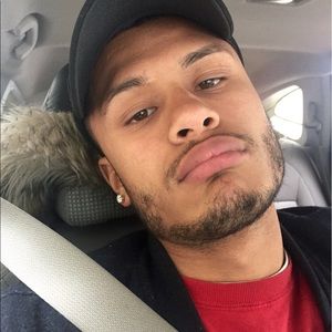 Meet your Posher, Norberto