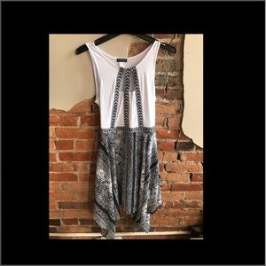 Venus dress brand new with receipt!