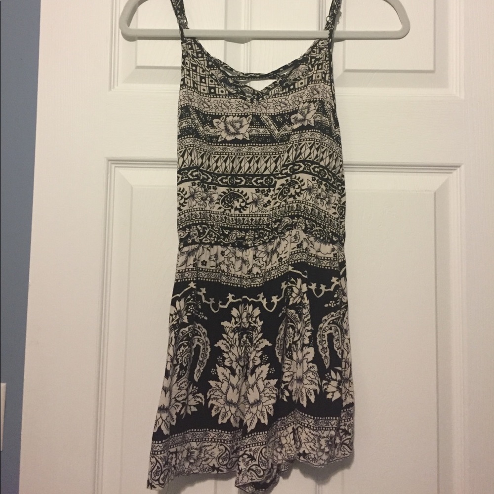 Romper