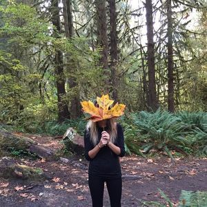 Meet your Posher, Alison