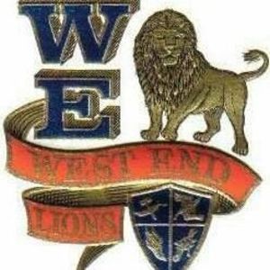 Meet your Posher, Toby