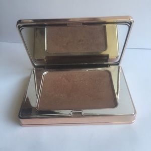 *SOLD* Natasha Denona All Over Glow