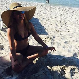 Meet your Posher, Paola