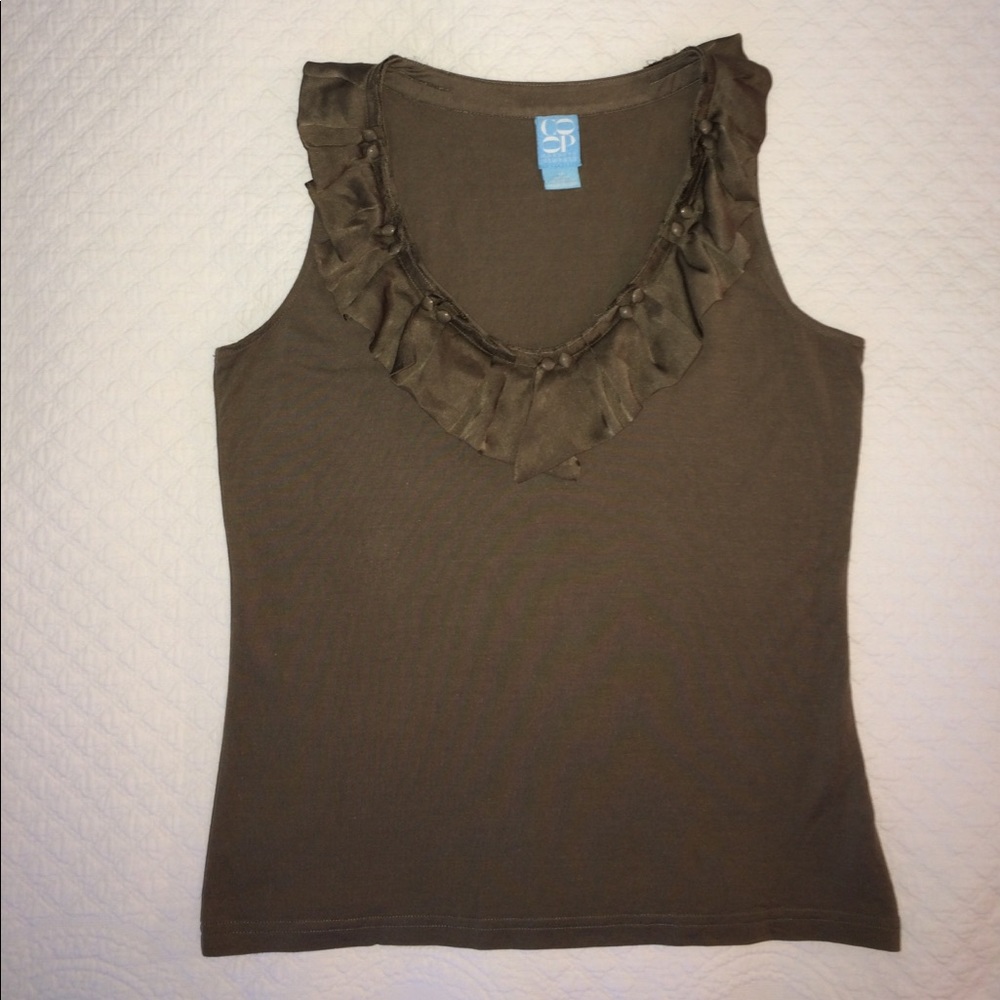 Barneys New York Top