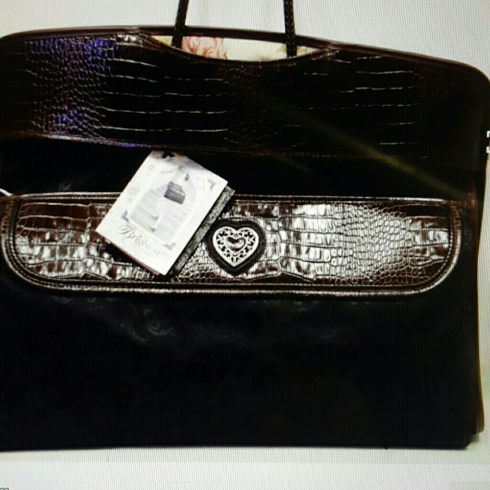 NOT FOR SALE, SOLD!