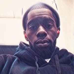 Meet your Posher, Gerald