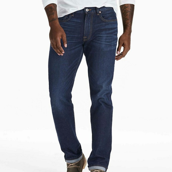 Lucky Brand Other - LUCKY BRAND MEN JEANS