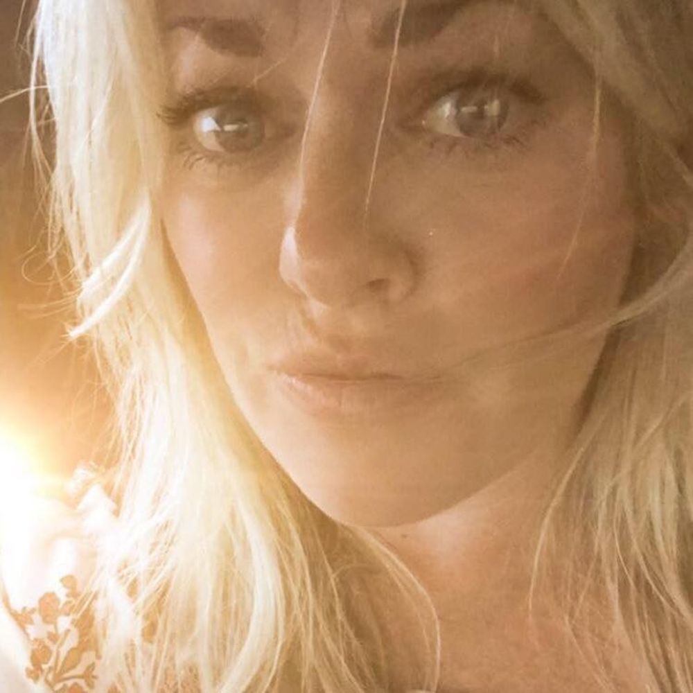 Meet your Posher, Brandy