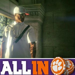 Meet your Posher, Shae