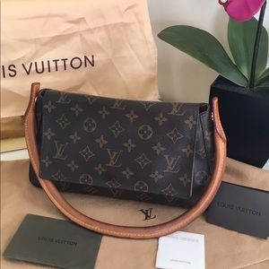 🎁💯LV guarantee authentic/#SD1013/new condition