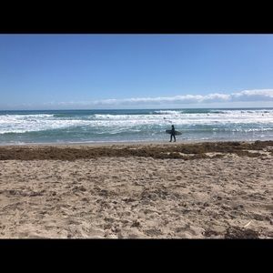 Meet your Posher, Ella