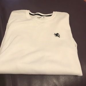 Express Long sleeve shirt