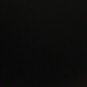 Meet your Posher, Sarai