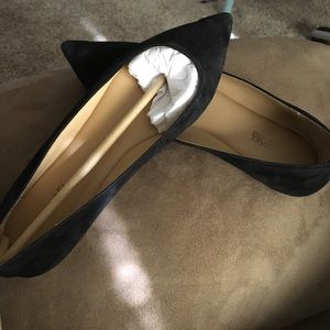 Michael Kors size 7 used
