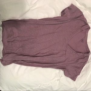 Madewell tshirt
