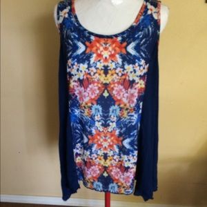 🎈Bundle 3 or more=FREE shipping🎈