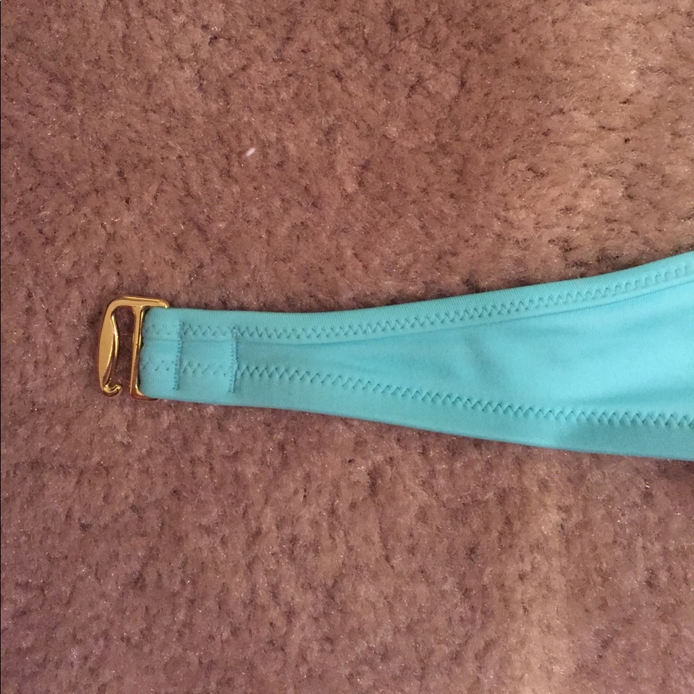 VS Bikini Top - Picture 4 of 5
