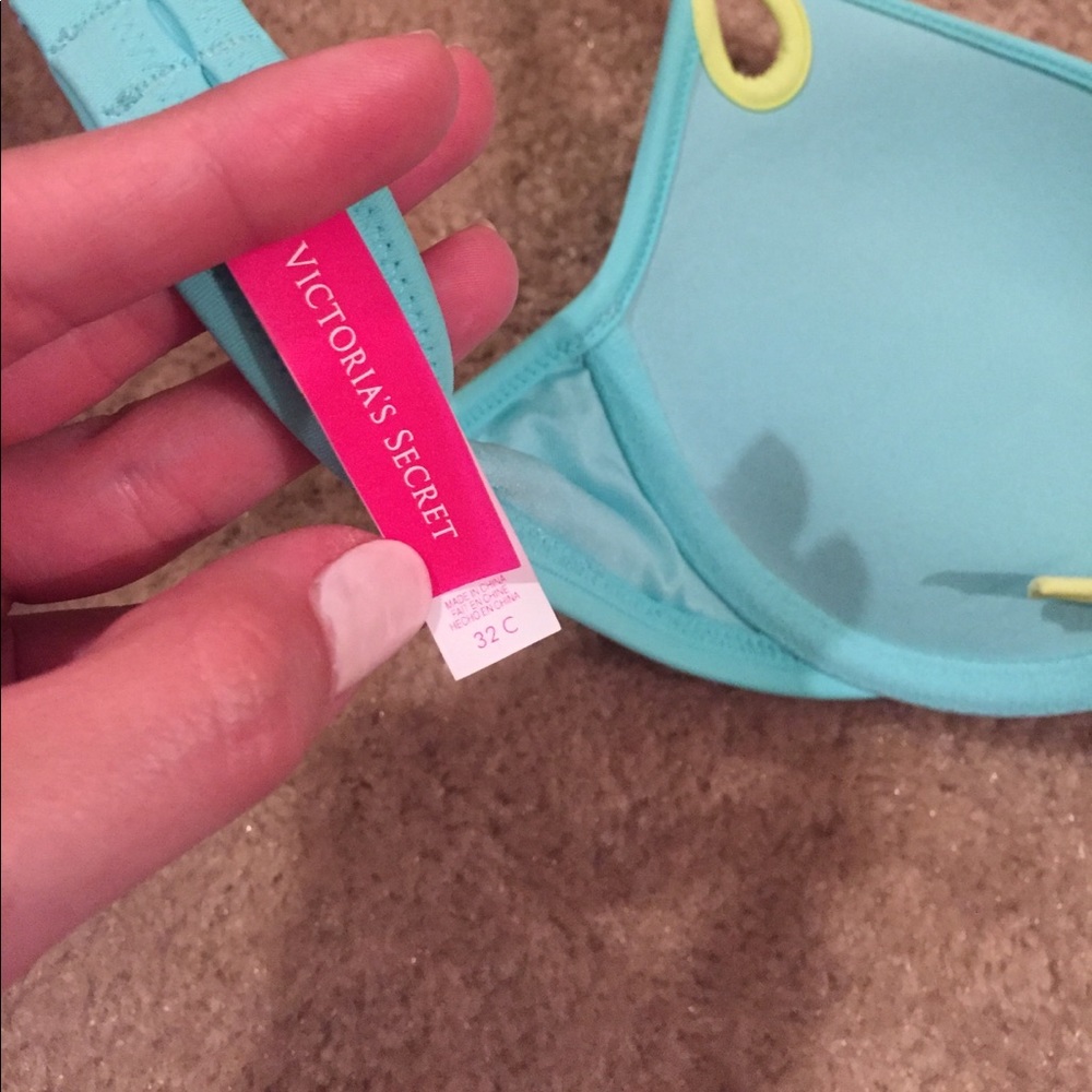 VS Bikini Top - Picture 5 of 5