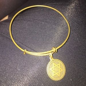 Alex and ani