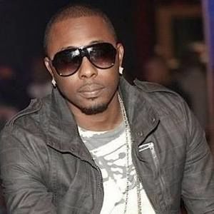 Meet your Posher, Presley