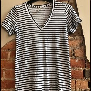 Victoria's Secret Pink top