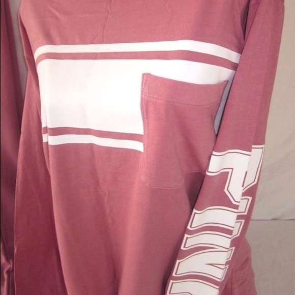 NOT SELLING ISO IN SEARCH OF!!! - Picture 1 of 2