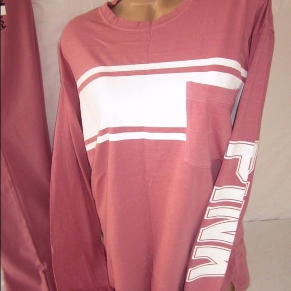 NOT SELLING ISO IN SEARCH OF!!! - Picture 2 of 2