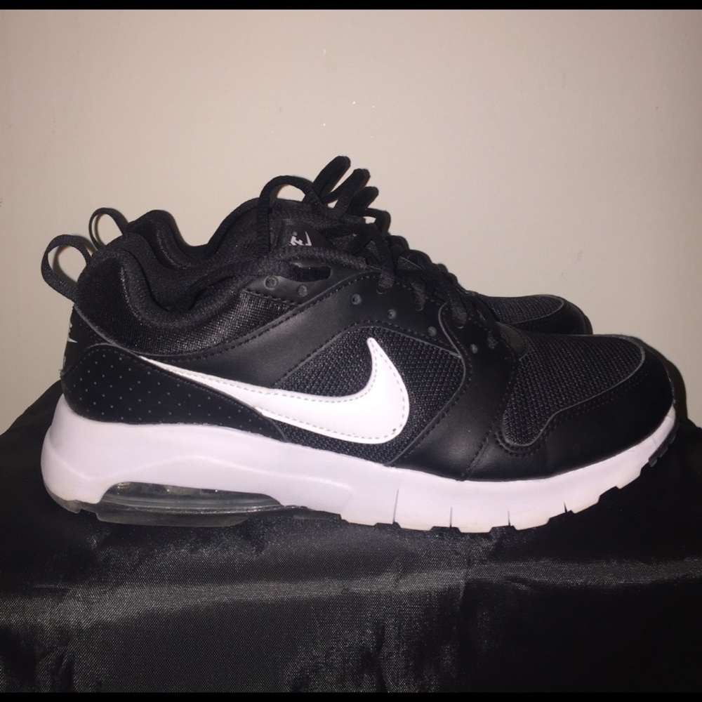 NIKE AIR ⭐️