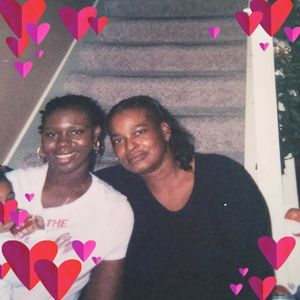 Meet your Posher, Bernice