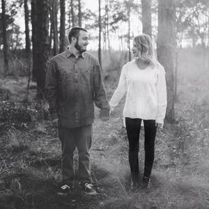 Meet your Posher, Holly