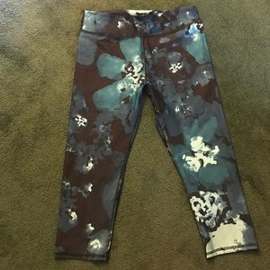 Fabletics Workout Pants XL