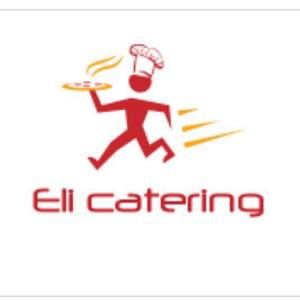 Meet your Posher, Fanny