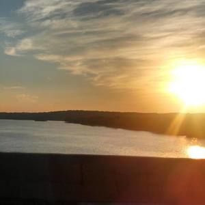 Meet your Posher, Cathy