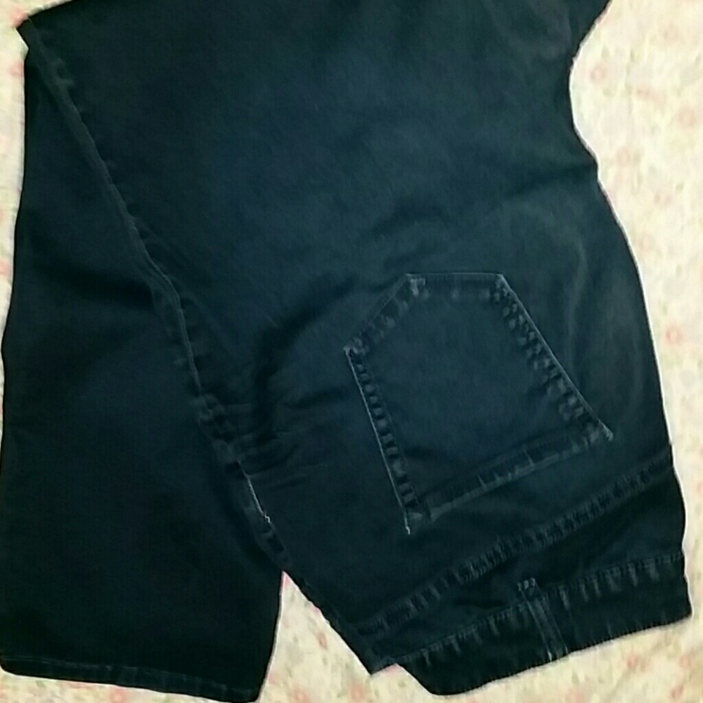 Lane Bryant 'jeans' 🌼final, except bundled🌼