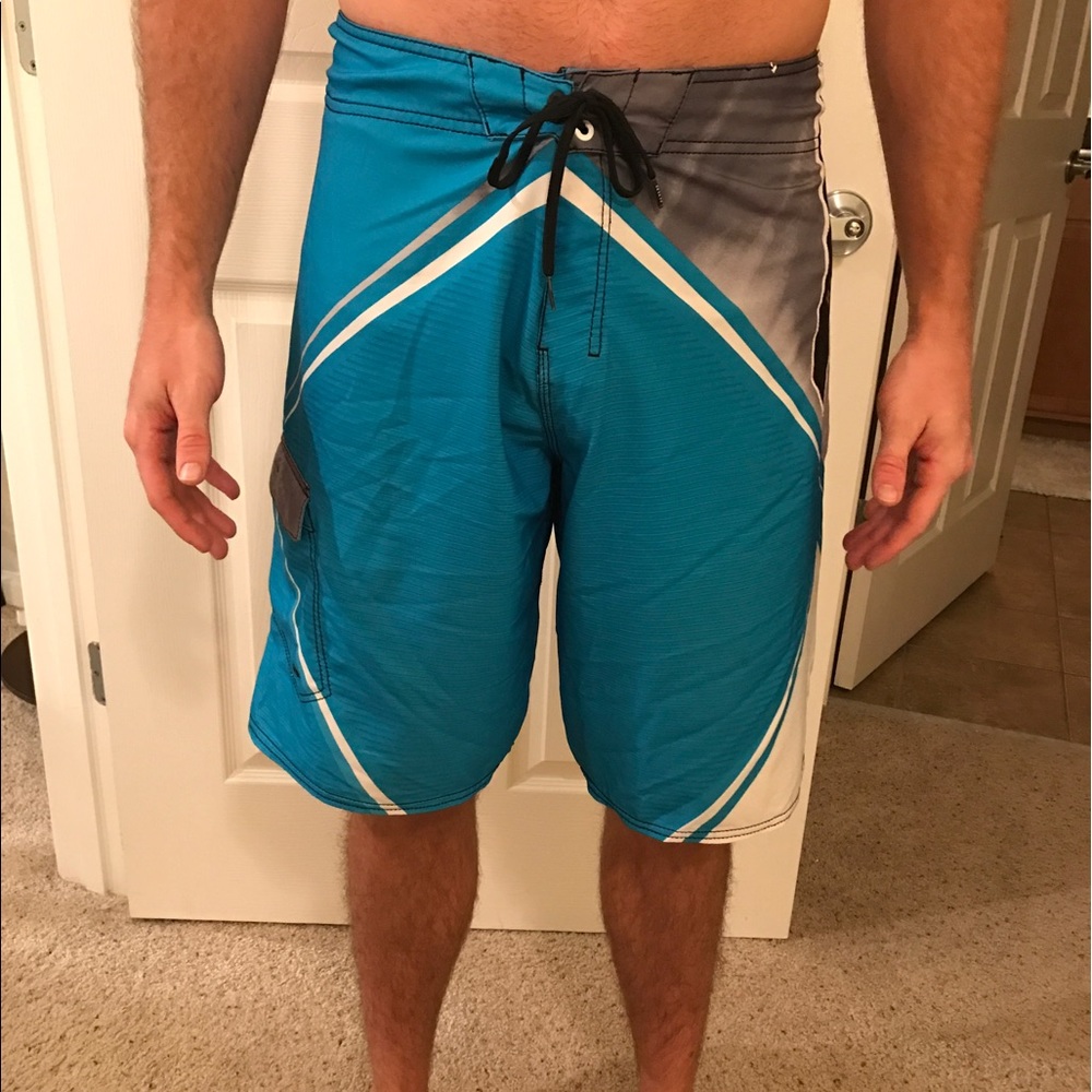 Billabong Board Shorts