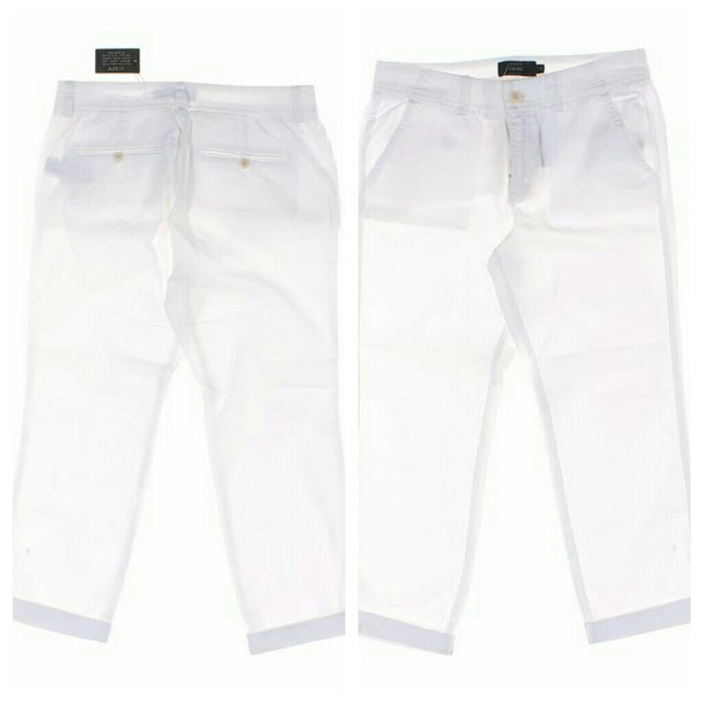 J.CREW - Picture 2 of 2