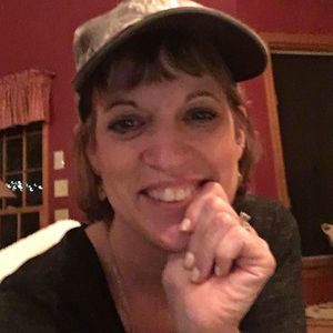 Meet your Posher, Karin