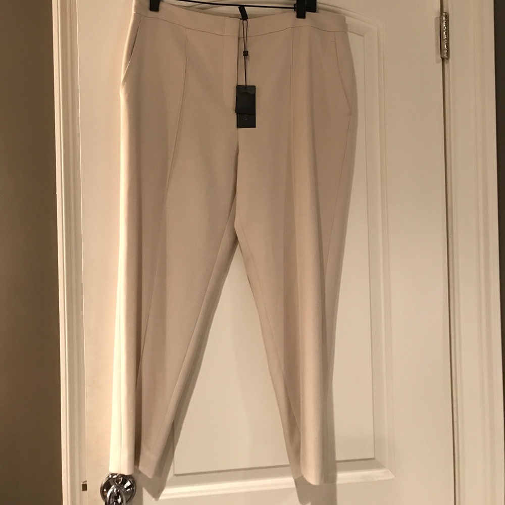 BCBG Gerry. ❌sold❌