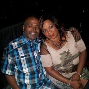 Meet your Posher, Timothy