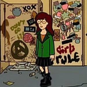 Meet your Posher, Agnes