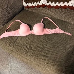 Victoria's Secret bra