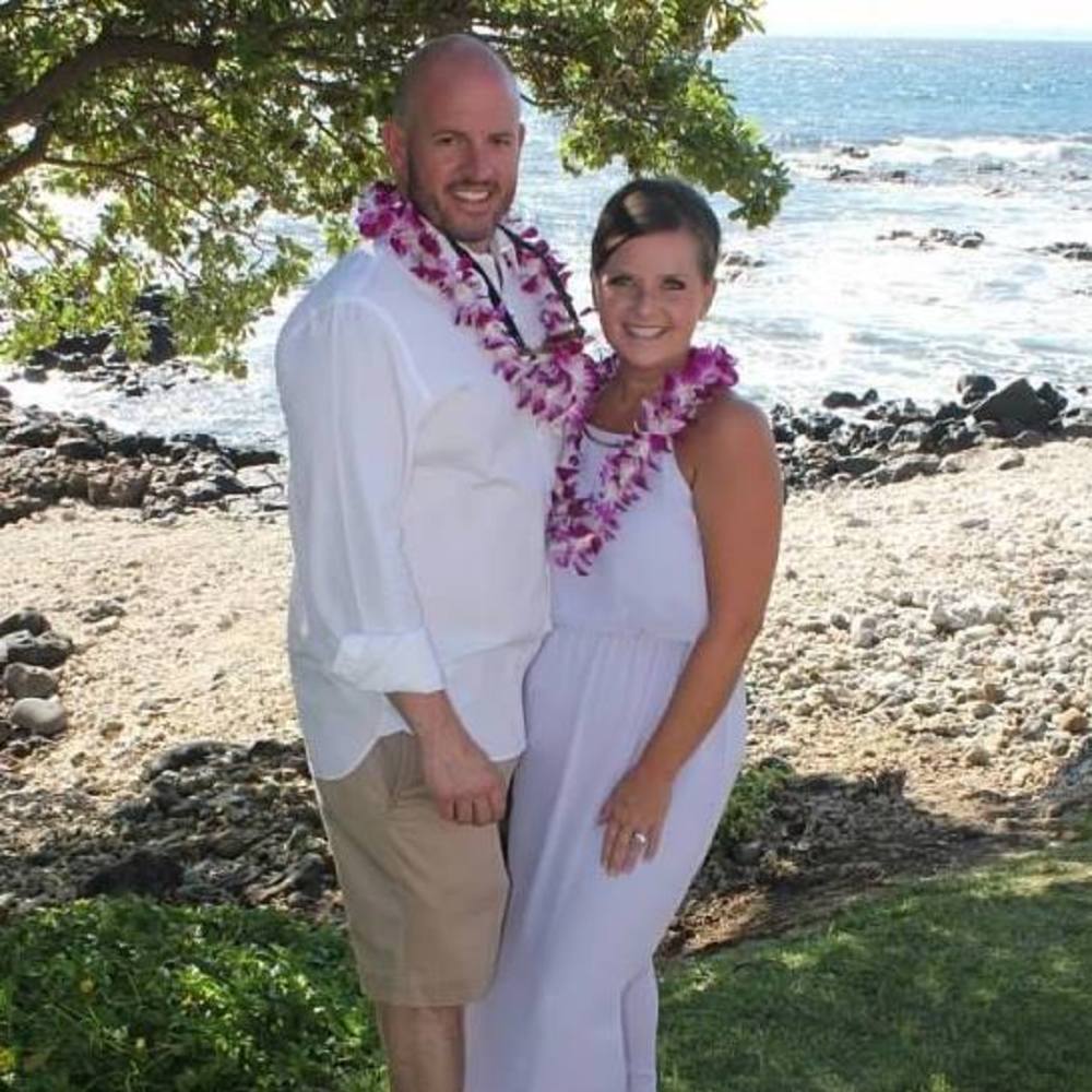 Meet your Posher, Jaime