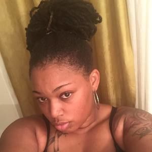 Meet your Posher, Bianca