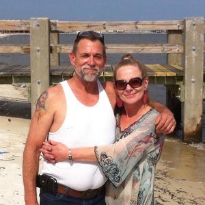 Meet your Posher, Lynn