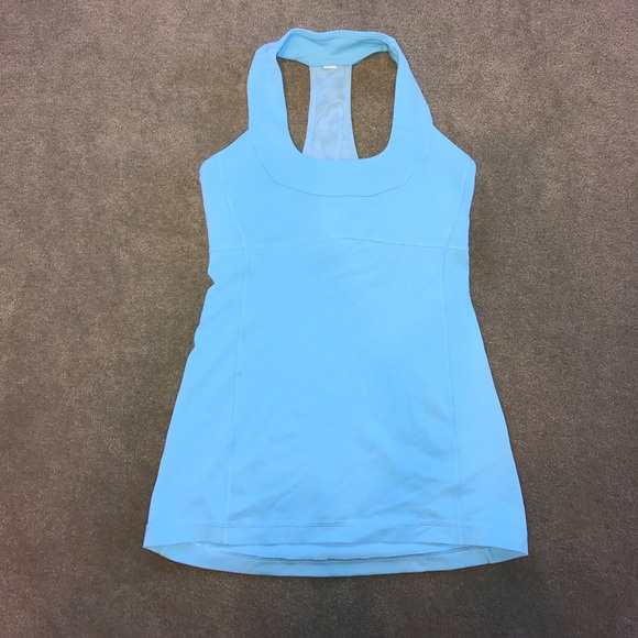 lulu lemon leggings at costco